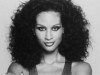 Beverly Johnson Lied