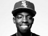 Bobby Shmurda 2 Million Bail
