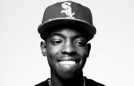 Bobby Shmurda 2 Million Bail