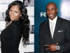 Datari Turner Dating Jennifer Williams