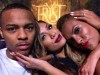 Erica Mena Bow wow Threesomes