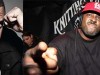 Funk Flex vs Jay Z
