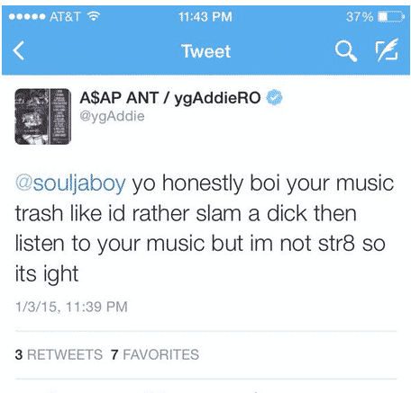 gay rapper asap ant