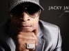 Jacky Jasper Hollywood Appearence
