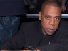 Jay Z Hot97fm