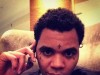 Kevin Gates Incest
