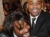 Dame Dash Suing Lee Daniels