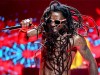 Lil Wayne Lawsuit Details