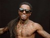 most eligible bachelor Lil Wayne