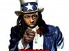 Lil Wayne vs Cash Money
