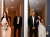Ludacris Married