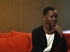 Lupita vs Kenya