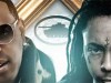 Master P Signs Lil Wayne