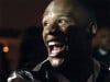 Tell All Book About Floyd Mayweather Jr.