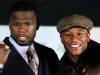 Mayweather Backs Out Pacquiao Fight