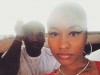 Meek Mill Nicki Minaj Relationship
