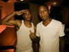 Pharrell Williams TI Paperwork