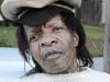 Sly Stone Victory