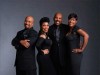 Steve Harvey Carla Ferrell Affair