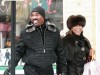 Steve Harvey Exposed