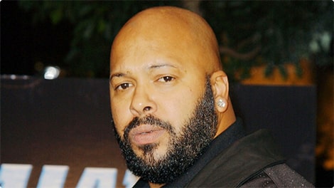 suge-knight-murder-ice-cube-partner