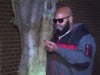 Suge Knight Surrenders