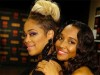 TLC Kickstarter