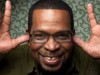 Uncle Luke Tax Trouble