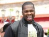 50cent vs. Empire