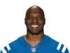 D'Qwell Jackson Mugshot
