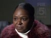 Leolah Brown Nick Gordon Arrest