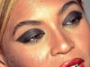 Beyonce Blemishes