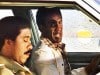 Bill Cosby & Richard Pryor