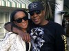 Bobbi Kristina Dead