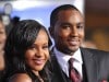 Bobbi Kristina Murdered
