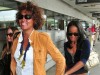 Bobbie Kristina Suicide Brain Dead