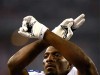Dez Bryant Assault Video