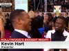 Don Lemon Disses Kevin Hart