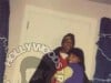 Jay Z Baby Momma Rymir