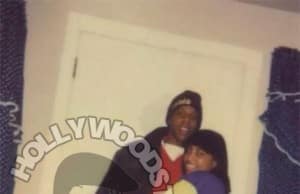 Jay Z Baby Momma Rymir