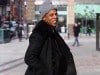 Jay Z Strikes Derek Zoolander