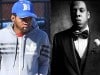 Jay Z Illegitimate Son Ryan