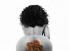 K Michelle Stank Punany