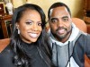 Kandi Todd Couples Therapy