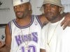 Kanye & Dame Dash Movie