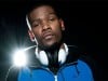 Kevin Durant Confused