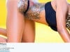 K Michelle Boo Mandy Williams