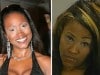 Maia Campbell 2015 Arrest