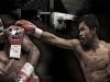 Mayweather Pacquiao Fight May 2