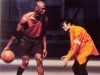 Michael Jackson Kobe Bryant BFF's